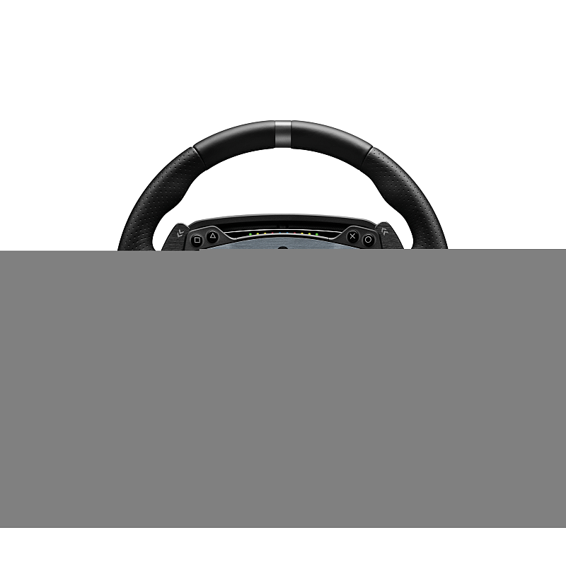 Logitech G PRO Wheel