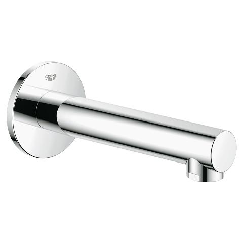 GROHE 13280001 Badarmatur