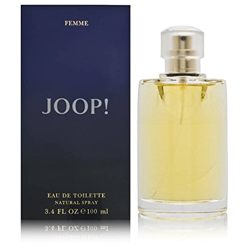 JOOP! Femme 100 ml Frauen