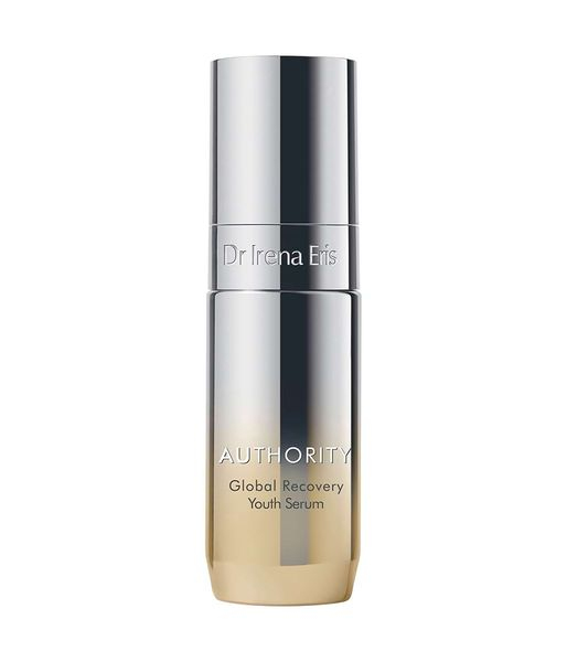 Dr Irena Eris Authority Gesichtsserum 30 ml Frauen