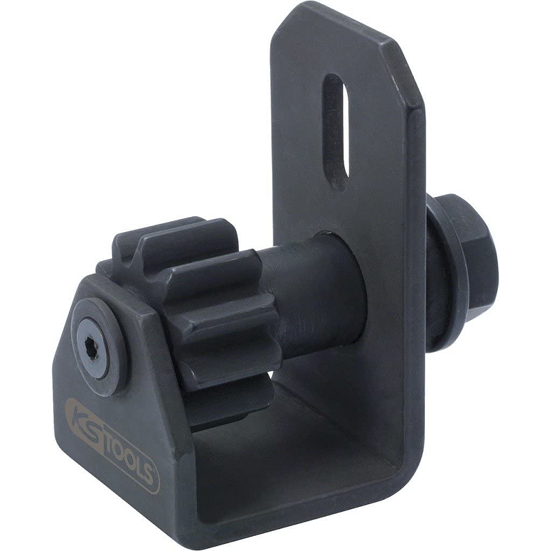 KS Tools 455.0105 Steckdosen/Steckdosen-Set