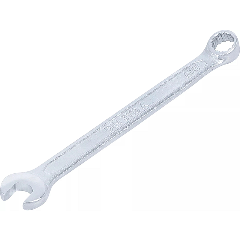 BGS technic Combination Spanner