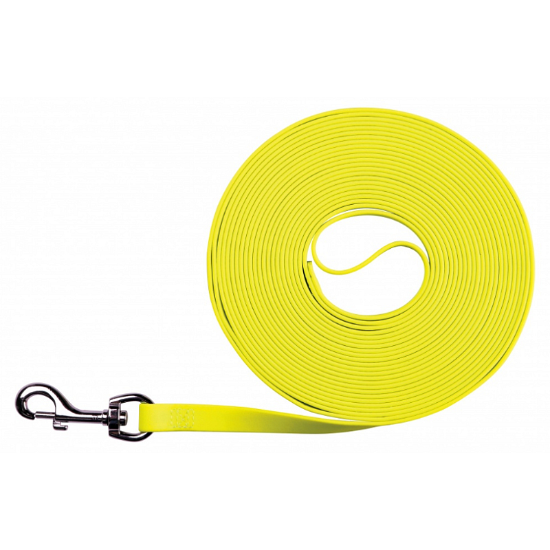 TRIXIE Easy Life Seil 10 m PVC