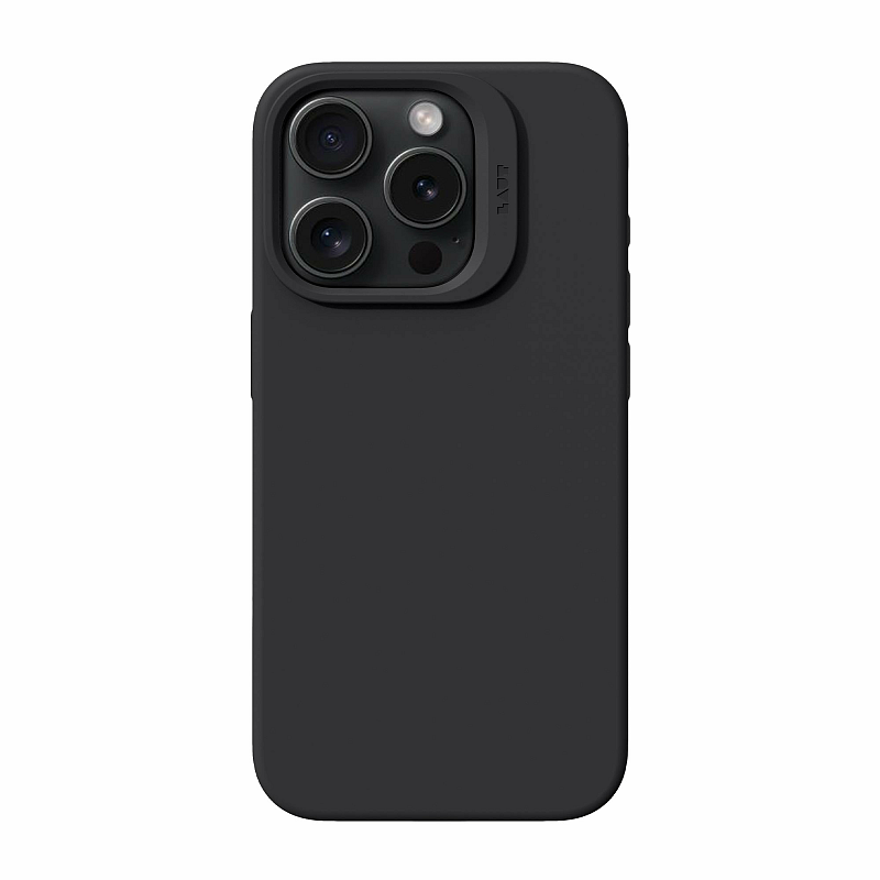 LAUT HUEX SLIM Hülle kompatibel mit der iPhone 15 Serie