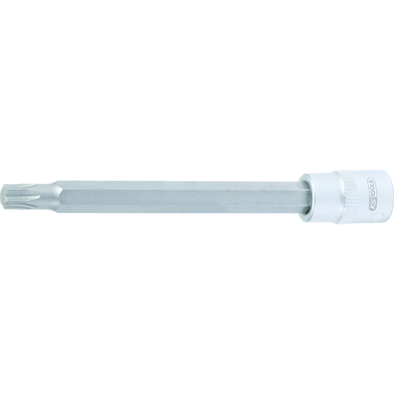 KS Tools 140.2302 Steckdosen/Steckdosen-Set Buchse