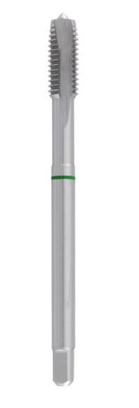 RUKO 260122E Stahl