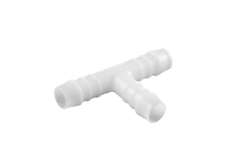 Gardena 7304-20 Anschlussteil für Wasserschlauch Schlauchkupplung Weiß 2 Stück(e)