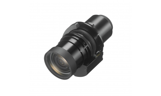 Sony VPLL-Z3024 Projektionslinse VPL-FH60, VPL-FH65, VPL-FHZ57, VPL-FHZ60, VPL-FHZ65