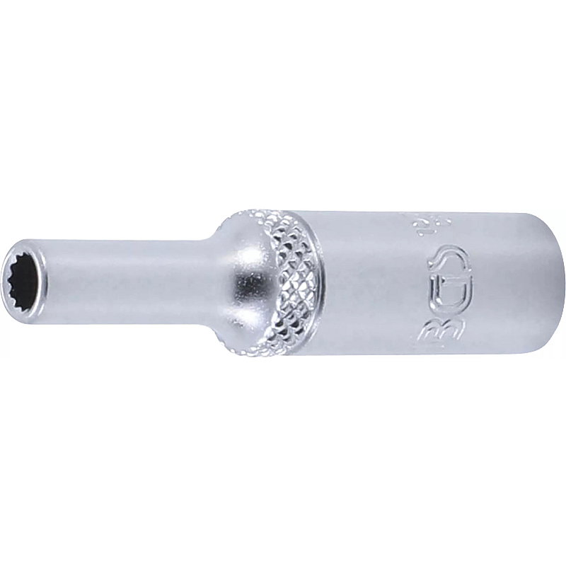 BGS technic Socket Steckdose