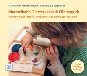 9783942334501 Buch Bildend Deutsch Taschenbuch 114 Seiten