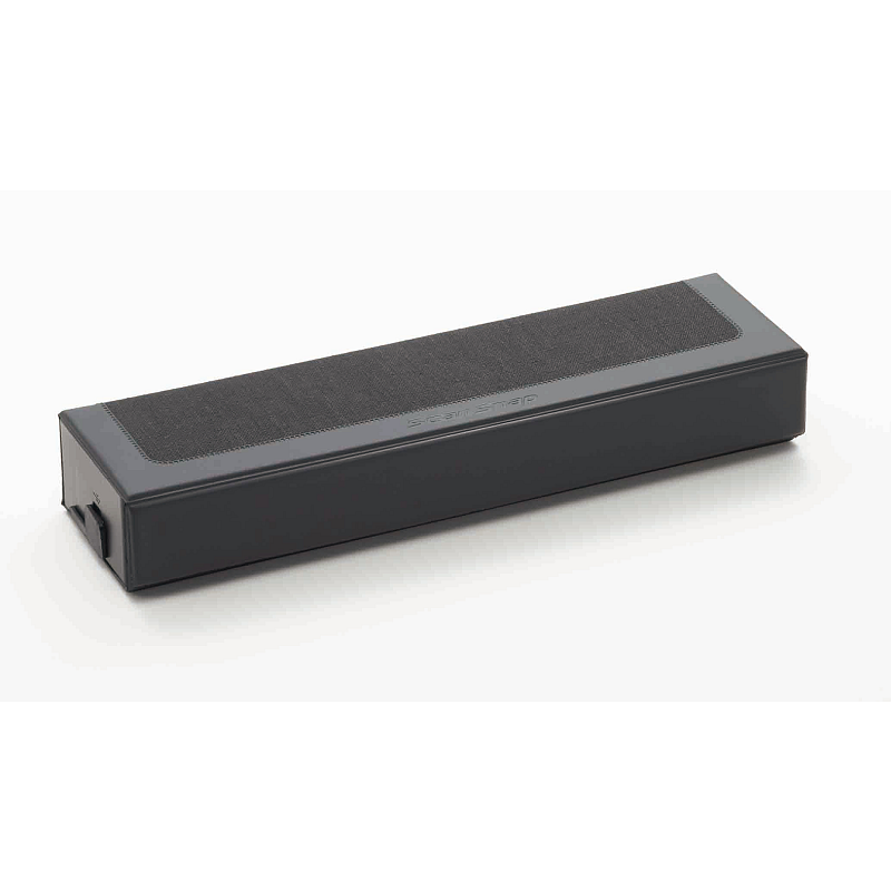 Fujitsu PA03610-0001 Drucker-/Scanner-Ersatzteil & Zubehör Hülle 1 Stück(e)