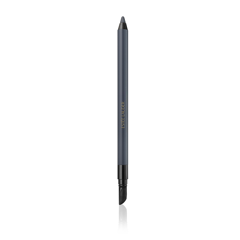 Estée Lauder Double Wear 24H Waterproof eye pencil 1,2 g Gel 05 Smoke