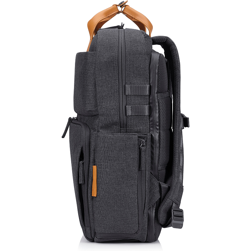 HP ENVY Urban Rucksack – 39,62 cm (15,6")