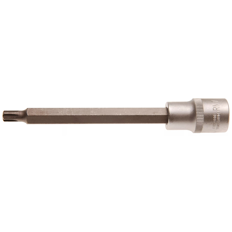 BGS technic Bit Socket