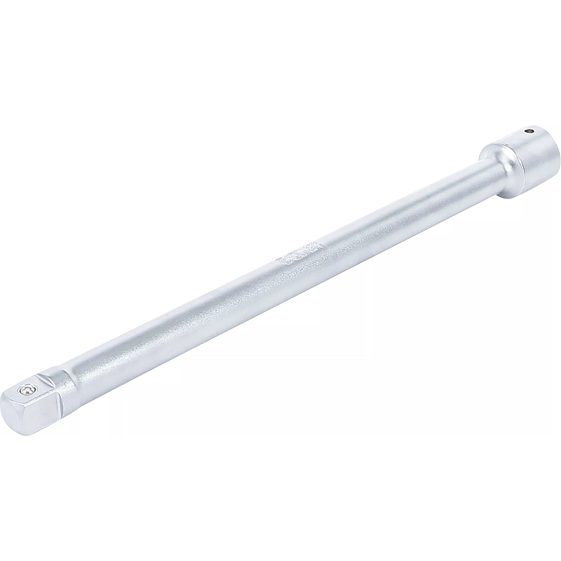 BGS technic Extension Bar