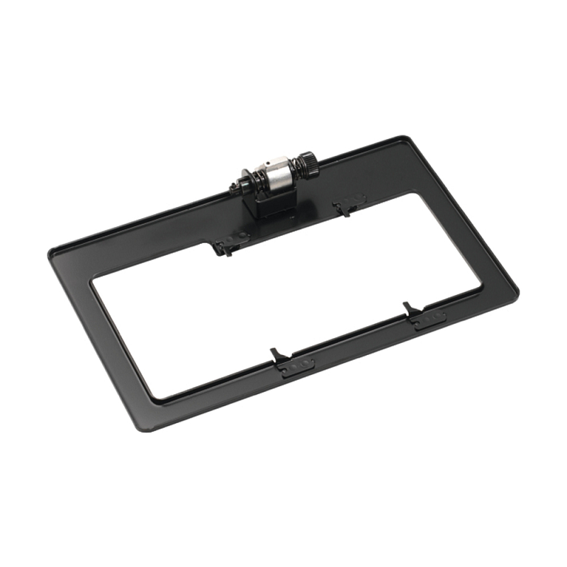 Makita 193072-3 Schleifmaschinenzubehör 1 Stück(e)