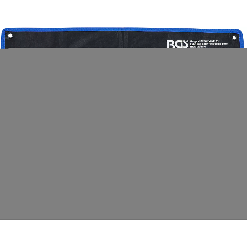 BGS technic Empty Tetron Bag for BGS 1196