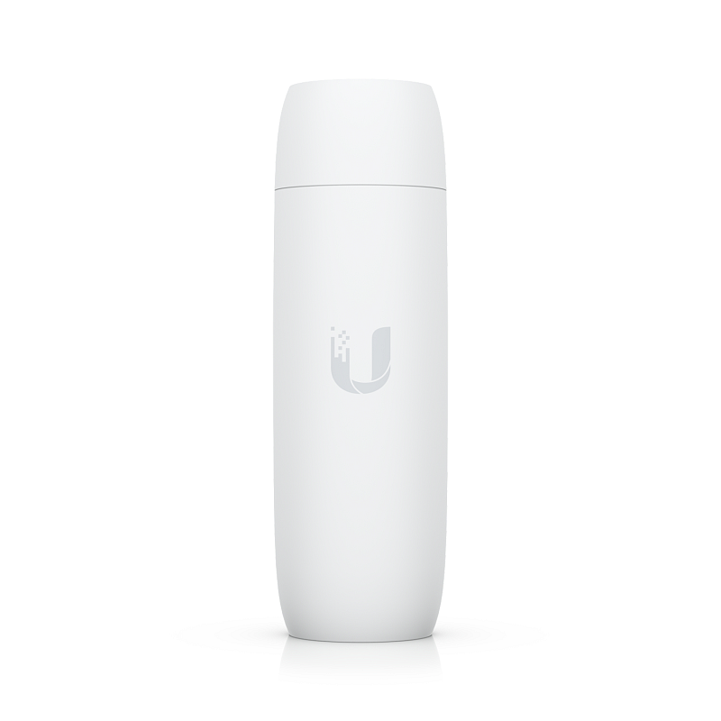 Ubiquiti UACC-ADAPTER-POE-USBC PoE-Adapter