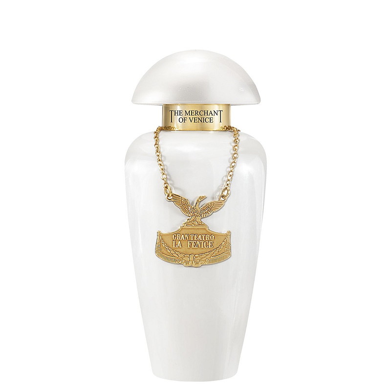 The Merchant Of Venice My Pearls 50 ml Frauen