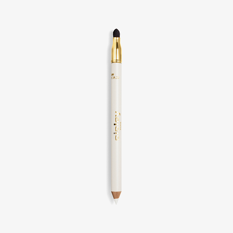 Sisley Phyto-Khol Perfect eye pencil 1,2 g Kohl 07 Snow