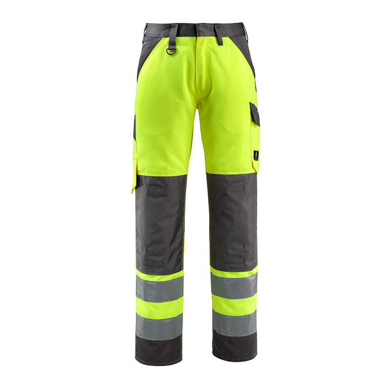 MASCOT 15979-948-1718-76C50 Hosen