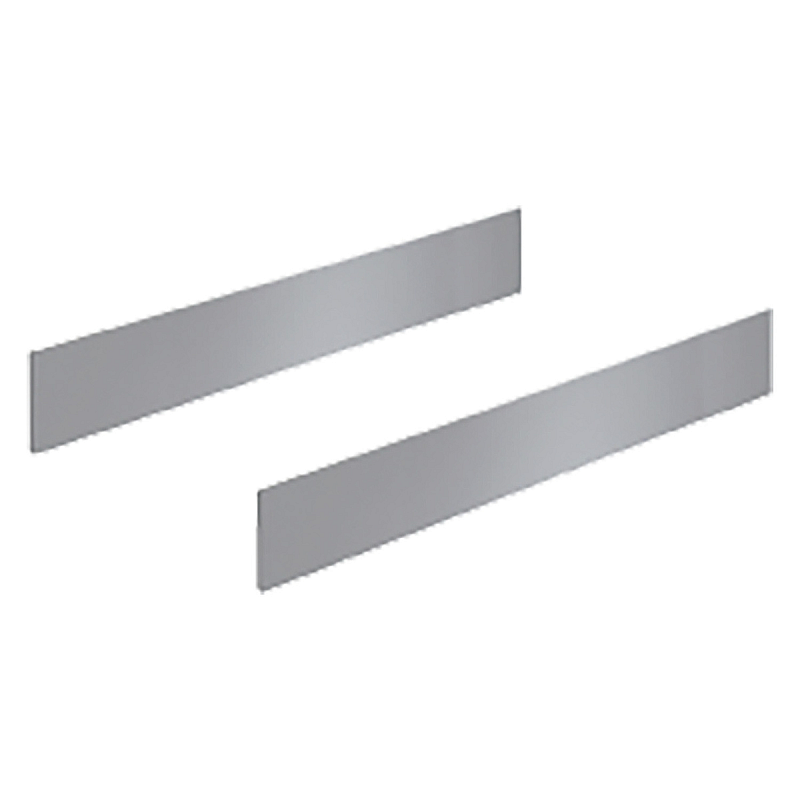 Hettich 9194680 Schubladenrolle & -schiene 420 mm