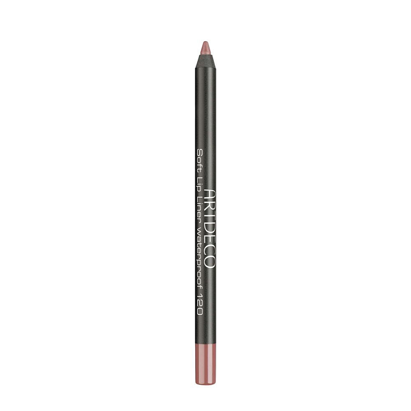 ARTDECO 13624632 Konturenstift 120 classic lady