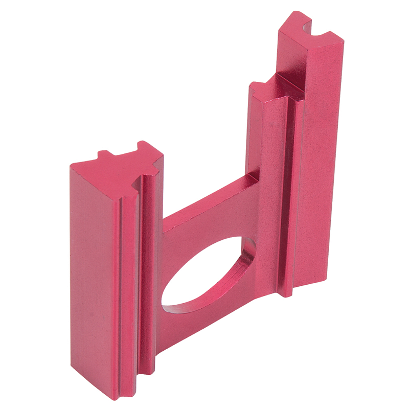KS Tools 400.0104 Nocke, Zeitmessung, Ventilsteuerung/Komponente für Fahrzeuge