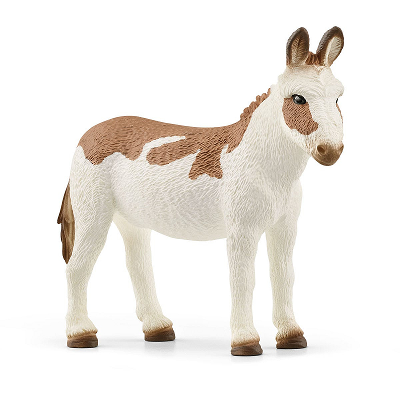 schleich 13961 Kinderspielzeugfigur