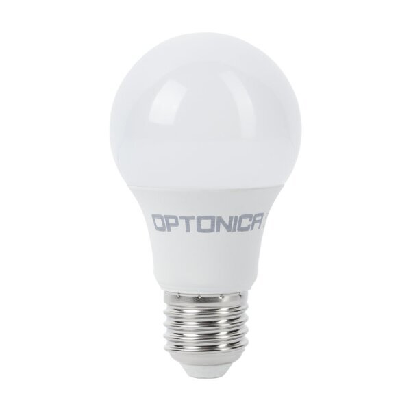 OPTONICA LED SP11-A1 LED-Lampe Neutralweiß 4000 K 10,5 W F