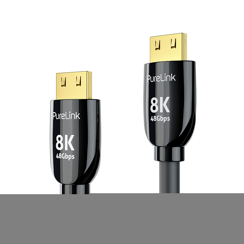 PureLink PS3010-030 HDMI-Kabel 3 m HDMI Typ A (Standard) Schwarz
