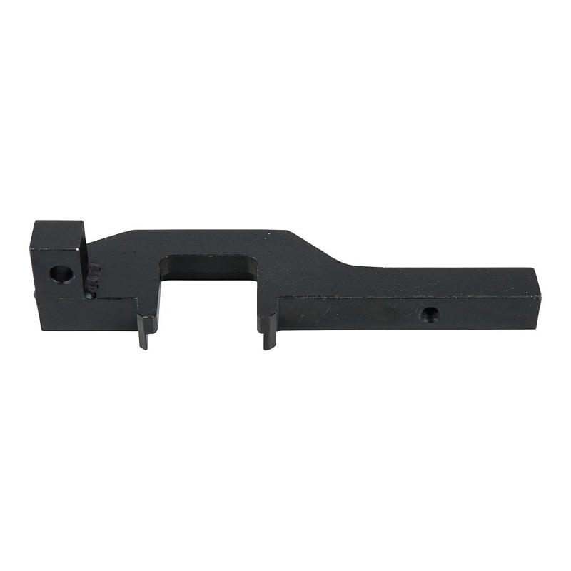 KS Tools 400.0877 Rollenabzieher