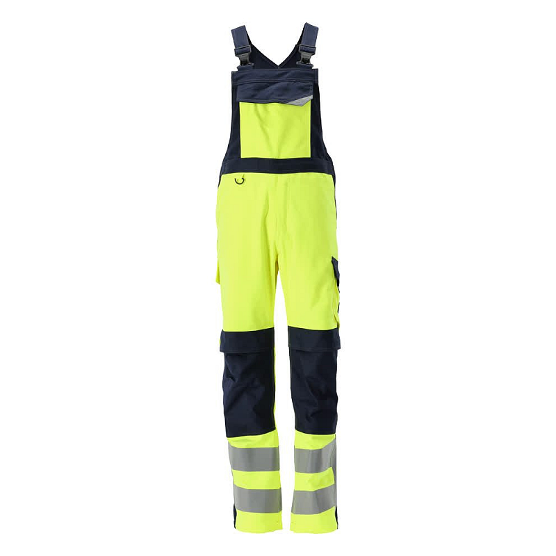 MASCOT 13869-216-17010-76C50 Overall