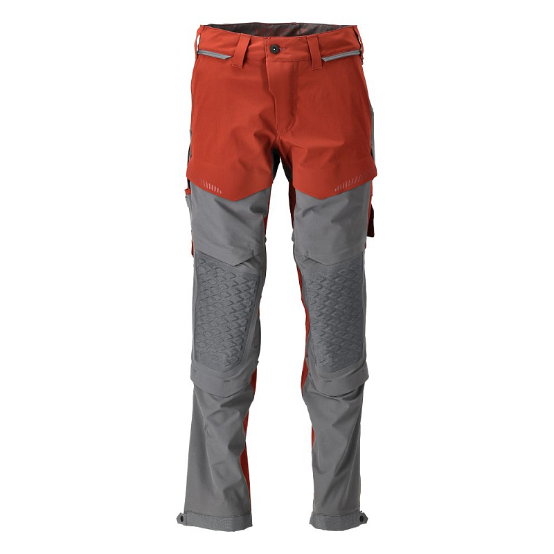 MASCOT 22279-605-2489-82C58 Hosen
