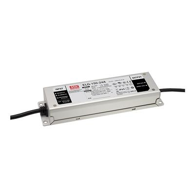 MEAN WELL ELG-150-24-3Y LED-Treiber