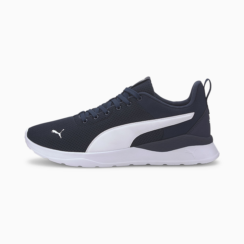 PUMA 371128_05_42 Sportschuh Weiblich