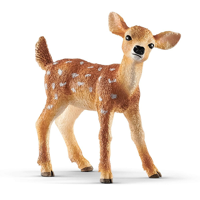 schleich WILD LIFE 14820 Kinderspielzeugfigur