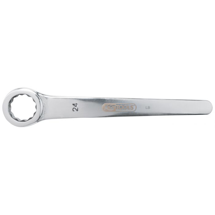 KS Tools 964.107 Schraubenschlüssel Edelstahl 70 mm 425 mm