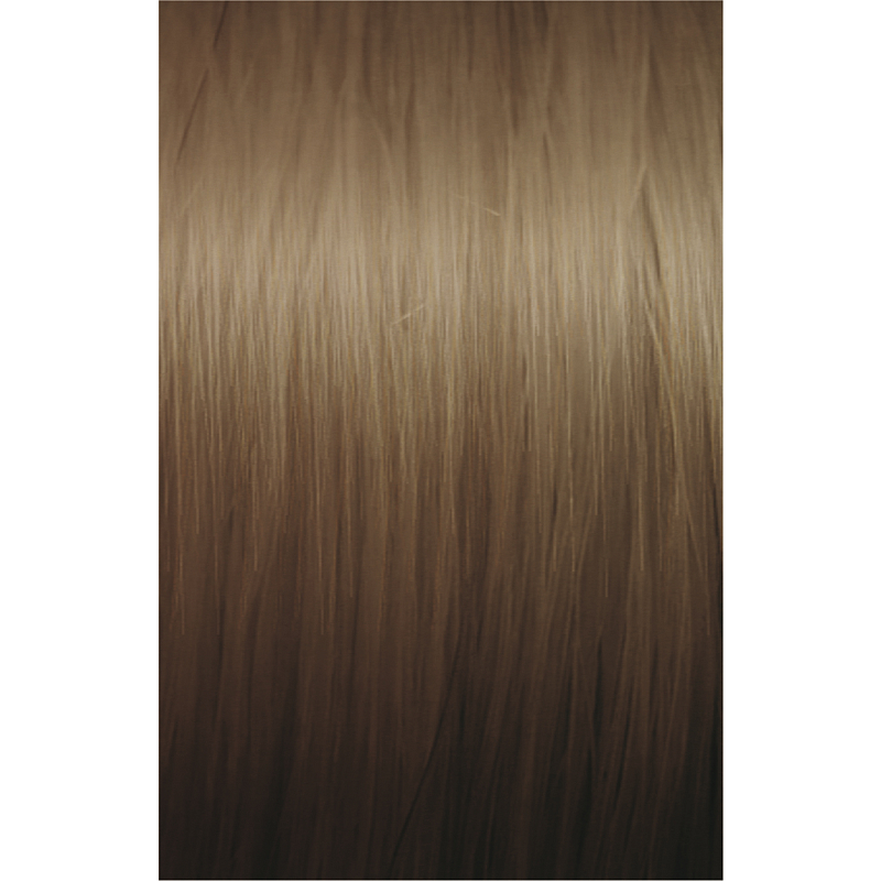 Wella Illumina Color Haarfarbe Blond 60 ml