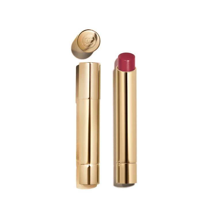 CHANEL Rouge Allure L'extrait - Ricarica 2 g 832 Rouge Libre