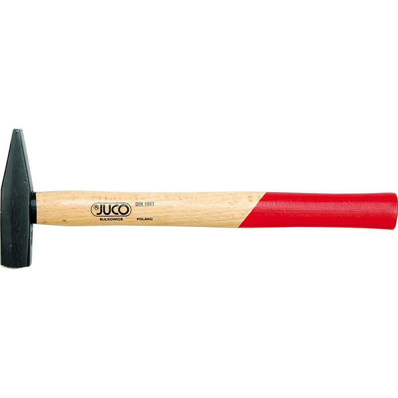 JUCO 31200 Hammer