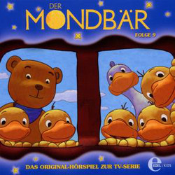 Edel 0205898KID Musik- & Tonaufnahme