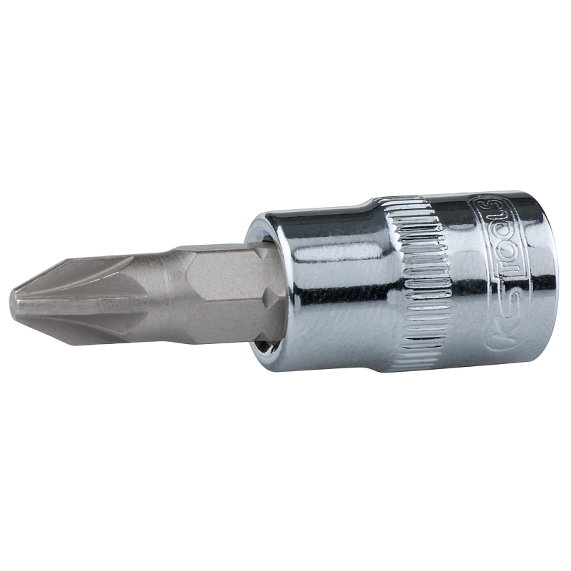 KS Tools 918.1417 Steckdosen/Steckdosen-Set Buchse