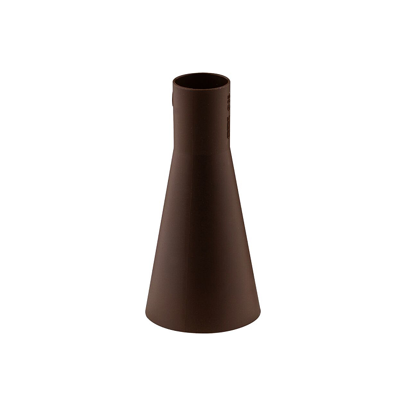 Fischer 90701 Handwerkzeug-Schaft, -Griff/-Adapter Kunststoff