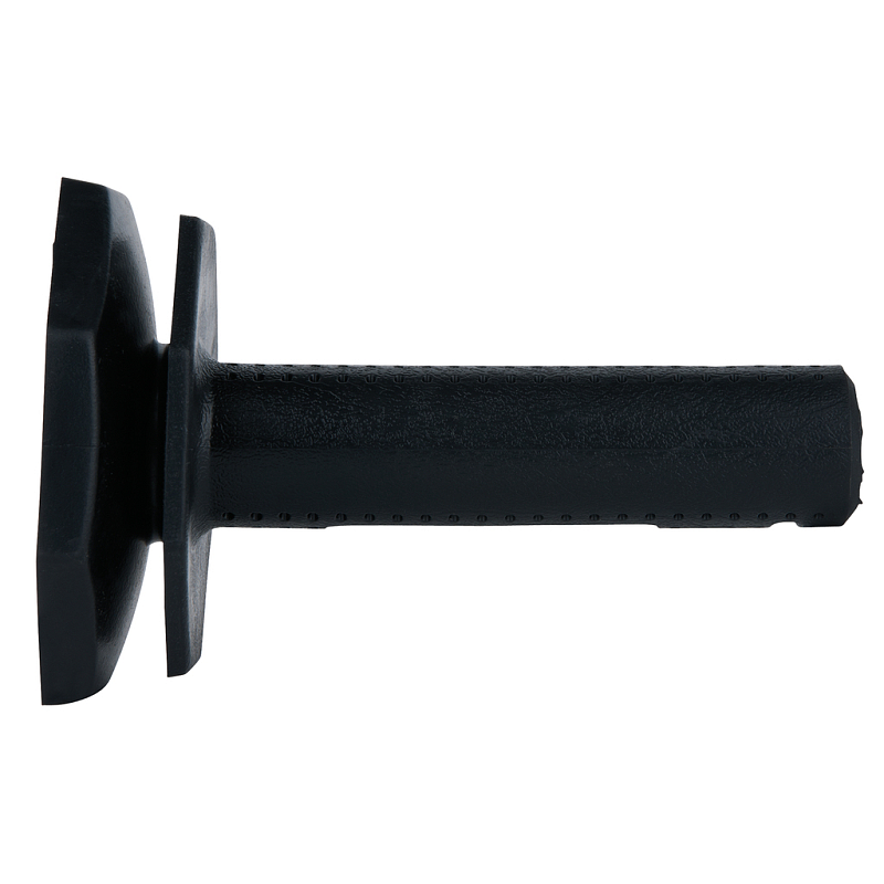 KS Tools 162.2132 Meißel-Zubehör 1 Stück(e)