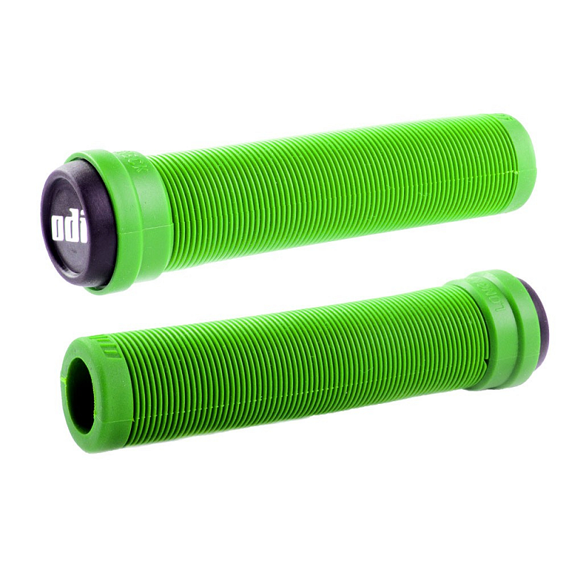 Odi Grips Flangless Longneck Griffe