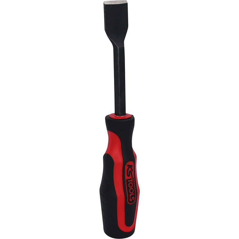 KS Tools 907.2222 Handschaber