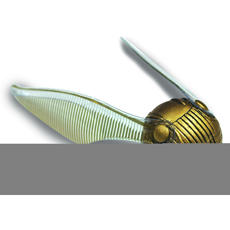 Rubie's H-9707 Kinderspielzeugfigur