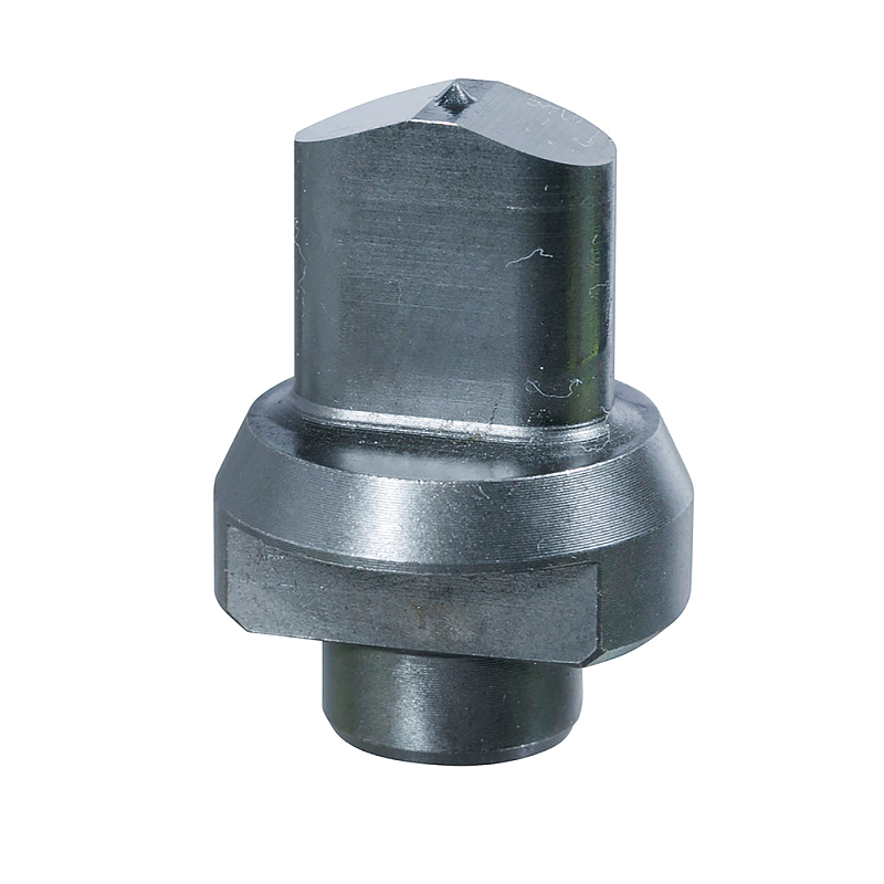 Makita SC05340210 Zubehör für elektrische Schere