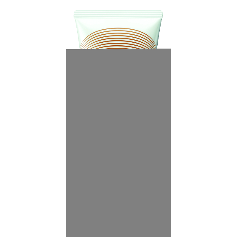 Sensai Silky Bronze Cellular Protective SPF30 Sonnenschutzcreme Körper 30 Erwachsene